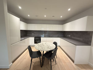 Photo 11- click for photo gallery